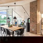 Ronna - 2-2km From The Sea By Interhome Blåvand