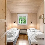 Ronna - 2-2km From The Sea By Interhome Blåvand